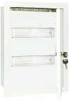 Щит распределительный SQ0905-0003 21век
