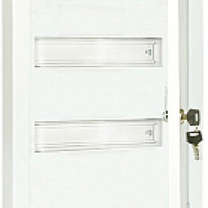 Щит распределительный SQ0905-0003 21век