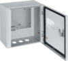 Корпус металлический SQ0905-3201 21век