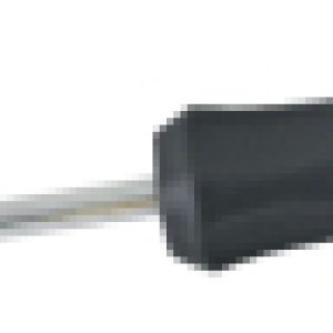 Отвертка SQ1006-1004 21век