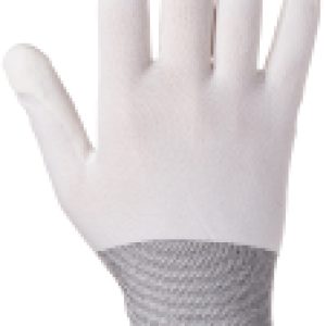 Перчатки защитные Контакт-Сенс SQ1016-0310 21век