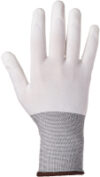 Перчатки защитные Контакт-Сенс SQ1016-0312 21век