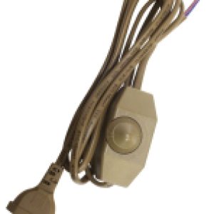 Шнур сетевой SQ1305-0053 21век