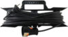 Удлинитель на рамке SQ1307-0315 21век