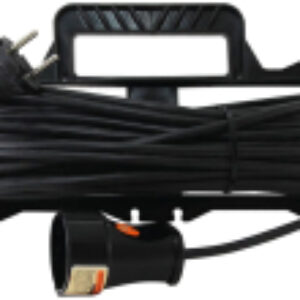 Удлинитель на рамке SQ1307-0315 21век