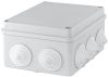 Коробка распределительная SQ1401-1242 21век