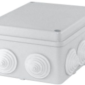 Коробка распределительная SQ1401-1242 21век