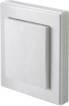 Выключатель SQ1508-0214 21век