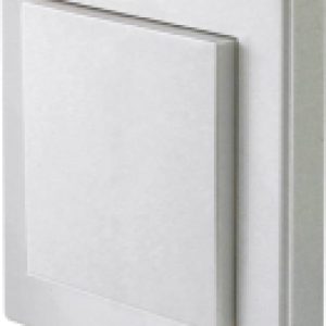 Выключатель SQ1508-0214 21век