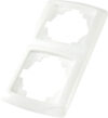Рамка для выключателя Онега SQ1805-0027 21век