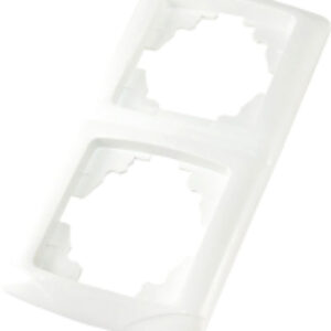 Рамка для выключателя Онега SQ1805-0027 21век