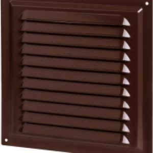 Решетка вентиляционная SQ1807-0708 21век