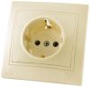Розетка Таймыр SQ1814-0112 21век