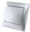 Выключатель Лама SQ1815-0206 21век