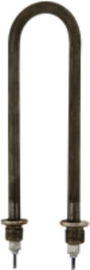 Тэн электрический SQ2512-0016 21век