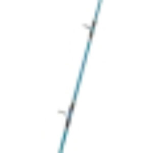 Удилище Squall Cast 40XH / SL40XH 21век