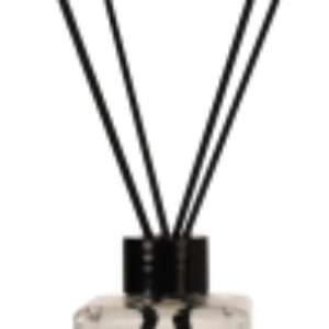 Аромадиффузор Square СПА Терапия 122926 21век