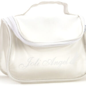 Косметичка Конте SR-411 21век