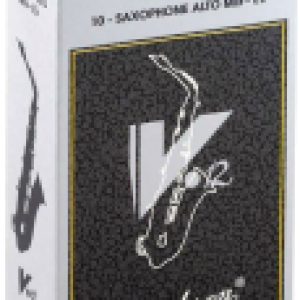 Трость для саксофона SR6125 21век
