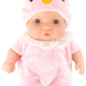 Пупс SR-T-2306 21век