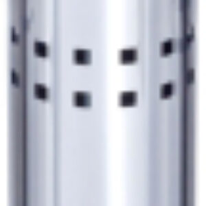 Ершик для унитаза SSTE-002 / 311443 21век