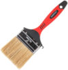 Кисть малярная ST0114-75 21век