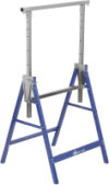 Козлы складные ST-022-K2 21век