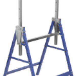 Козлы складные ST-022-K2 21век