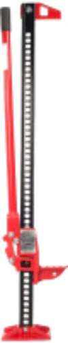 Реечный домкрат ST0860/60 155-1350мм / 10632 21век