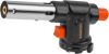 Горелка газовая с пьезоподжигом ST1560-04 21век