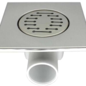 Трап для душа ST2215-21-MR 21век