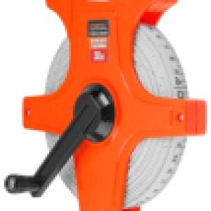 Мерная лента ST3022-30 21век