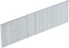 Гвозди для степлера ST4515-35 21век