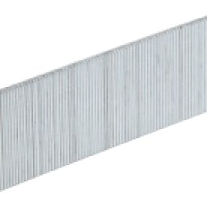 Гвозди для степлера ST4515-35 21век