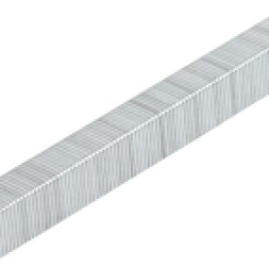 Скобы ST4530-10 21век