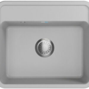 Мойка кухонная ST-5601 21век