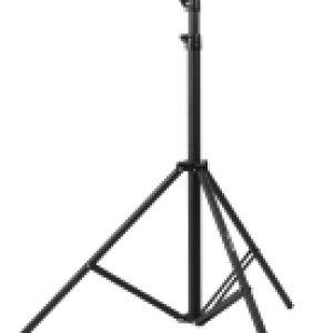 Штатив ST-808A / 27765 21век