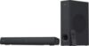 Звуковая панель (саундбар) Stage V2 / 51MF8375AA001 21век