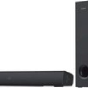 Звуковая панель (саундбар) Stage V2 / 51MF8375AA001 21век