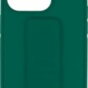 Чехол-накладка Stand для Apple iPhone 15 Pro 21век
