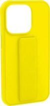 Чехол-накладка Stand для Apple iPhone 15 Pro Max 21век