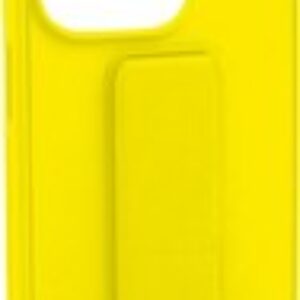 Чехол-накладка Stand для Apple iPhone 15 Pro Max 21век