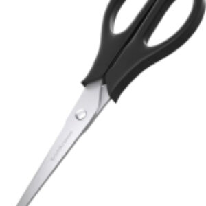 Ножницы канцелярские Standard / 14861 21век