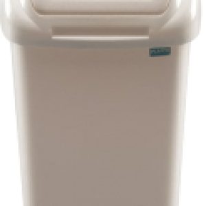 Мусорное ведро Standart 9018106 21век