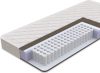 Матрас Standart F 80x200 21век