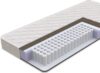 Матрас Standart F 90x190 21век