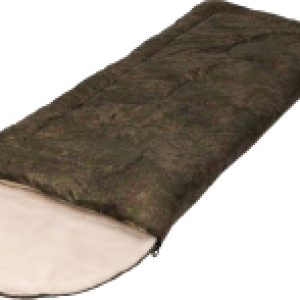 Спальный мешок Аляска Standart Series до -25°C 21век