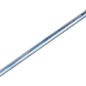 Простой карандаш Starlight / BP01170 21век