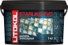 Фуга Starlike Evo 235 Caffe 21век