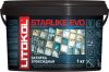 Фуга Эпоксидная Starlike Evo S.205 21век